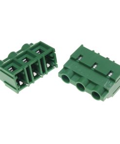 KF950 3PIN