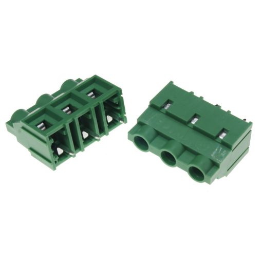 KF950 3PIN