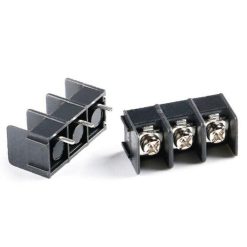 KF8500 3PIN