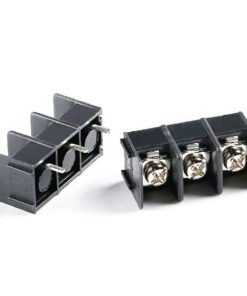 KF8500 3PIN