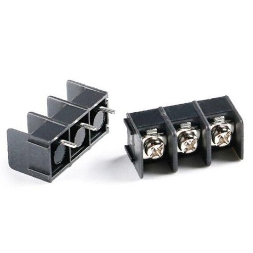 KF8500 3PIN