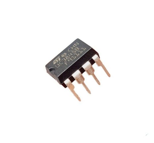 UC3845