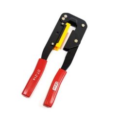 آچار آی دی سی DTEC DT-214