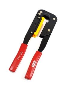 آچار ای دی سی DTEC DT-214