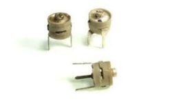 TR-30PF-SERAMIC 3PIN