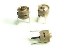 TR-30PF-SERAMIC 3PIN