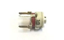 TR 3-9PF