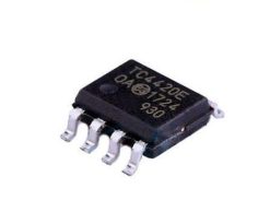 TC4420E SMD