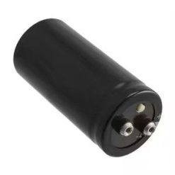 6800UF-400V