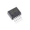 LM2576HVS-12