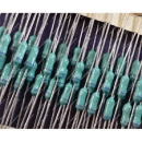 AXIAL FUSE