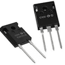 DIODE SCHOTTKY دیودشاتکی
