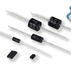 TVS DIODE