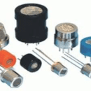 SENSOR GASسنسورگاز