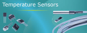 SENSOR HALL&TEMP