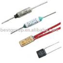 Thermal Fuse