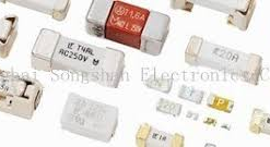 FUSE SMD