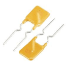 PPTC 250V-1A