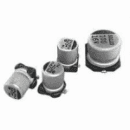 Electrolytic Cap SMD