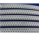 Cap SMD 0805