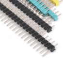 PIN HEADER پین هدر
