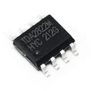 TDA2822M - SMD