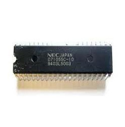 UPD71055
