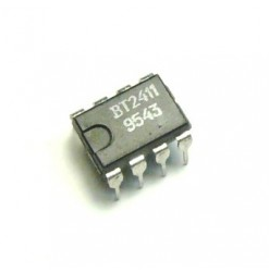 BT2411