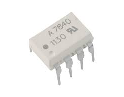 A7840