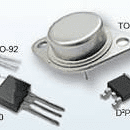 LINEAR REGULATOR IC