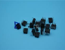 OPTO THRYSTOR IC