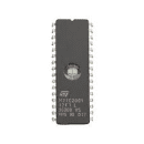 27C2001-DRW575