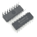 SN75173