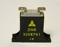 وریستور VDR 20EK781