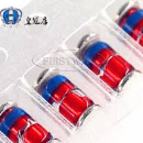 Zener Diode-SMD