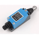 LIMIT SWITCH ME-8211