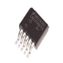 LM2576HVS-12 SMD