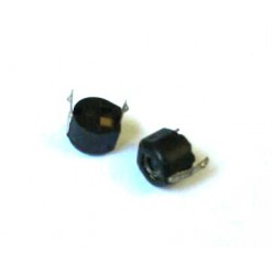 TR 0-120PF