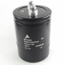 4700UF-450V