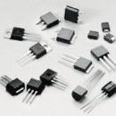 TRIAC تریاک