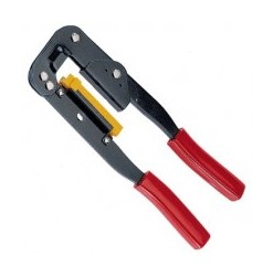 آچار ای دی سی مدل DT-214