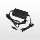 اداپتور 5V 1A بین راهی