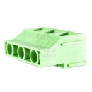 ترمینال 3 پین آسانسوری KF950