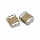 1UF smd1812