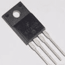 LM78R05