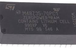 M48Z35-70PC1