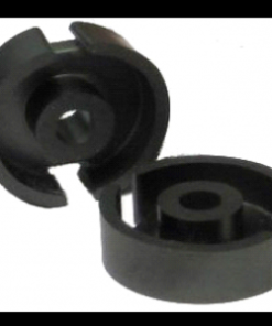 GU 42-32