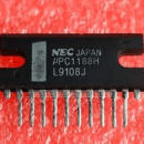 UPC1188