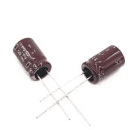 820UF-6.3V