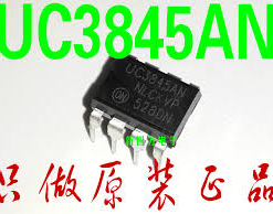 UC3845